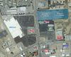 2608 7th St photo